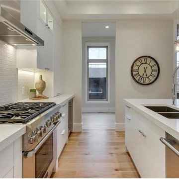 24a ST SW