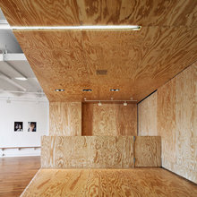 Wood