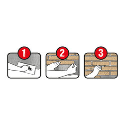 Instructions - Bricks And Masonry