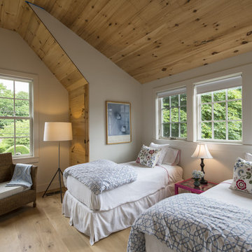 Newport Guest House