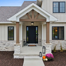 Muskego Lakehouse