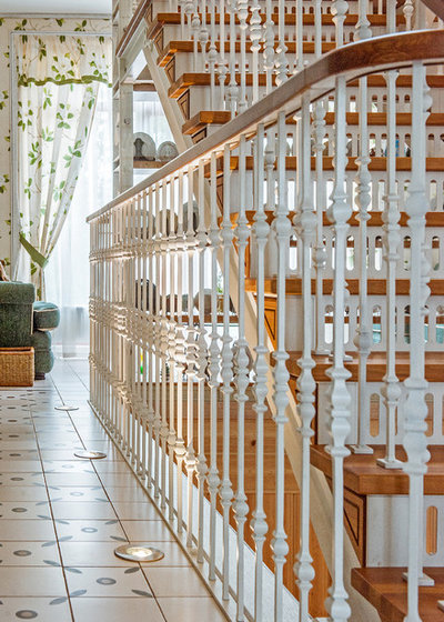 by Екатерина Гукова