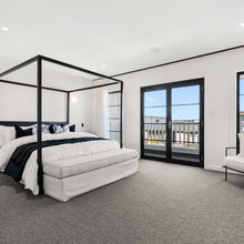 Melb Builders