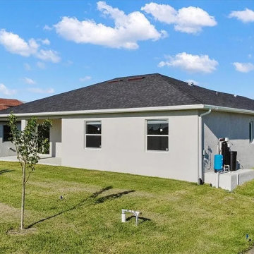 New Construction-3026 NW 41st Place