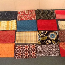 Quilts