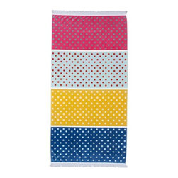 Sunnylife Ipanema Beach Towel - Beach Towels