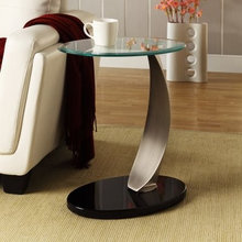 pet table
