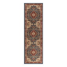 Area Rugs