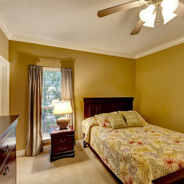 490 Regatta Bay Destin, FL