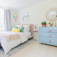 A Room for Blythe