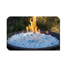 Fire Bowl