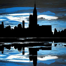 Bathroom Ideas