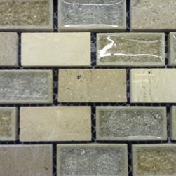 Modern Surface Tile - Products