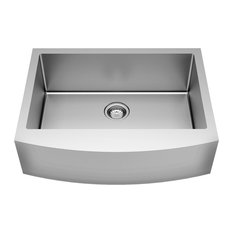 American Standard Kitchen Sinks Houzz