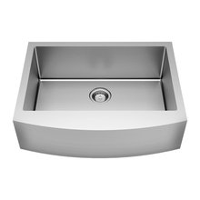 Kitchen Sink