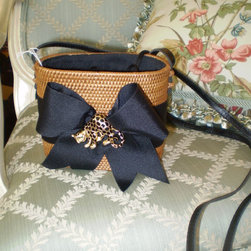 Purses - Products