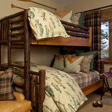 Cabin