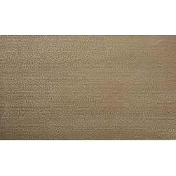 Metaluxe By Imperial Tile - Wall And Floor Tile