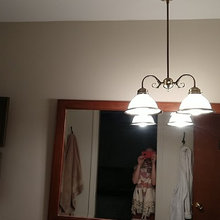corrine_tallman's ideas