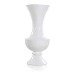 Jare Large Vase - Vases