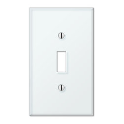 Switchplates - Products