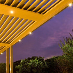 Willoughby - Awnings