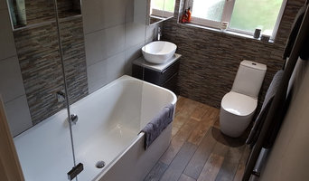 Bathroom Design York best bathroom designers and fitters in york | houzz Bathroom Design York best bathroom designers and fitters in york | houzz
