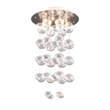 Chandellier