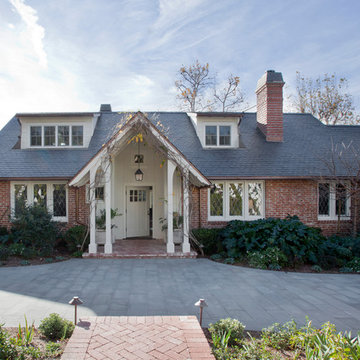 Sorrento Residence