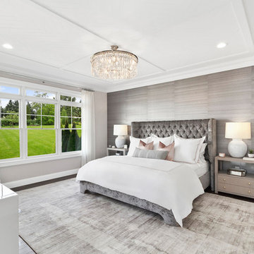 Country Pointe Plainview - The Madison