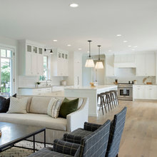 living rooms