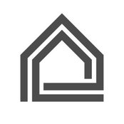 Woodsmith Construction Inc's photo