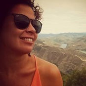 Foto von Joana Frade