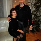 Olga Martynova's photo