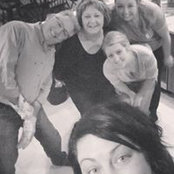 Shanna Huebner's photo