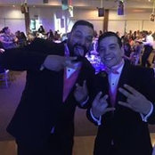 Vidal Jaidar Lopez's photo