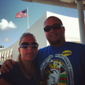 Kacey Robbins's photo