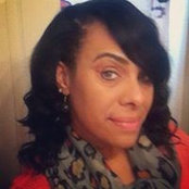 Wanda Padilla's photo