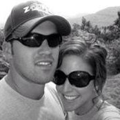 Michelle Hiatt's photo