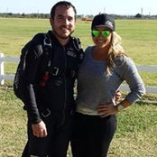 Mason Zepeda's photo