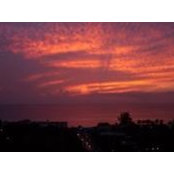 Alistair Clarke's photo