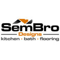 Sembro Design & Supply's profile photo