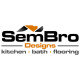 Sembro Design & Supply