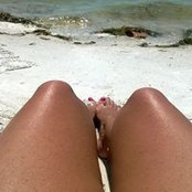 Foto de Caroline Carrozza

