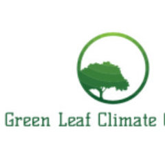 Green Leaf Climate Control