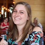 Amanda Bailey's photo