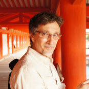 Clifton Danielさんの写真
