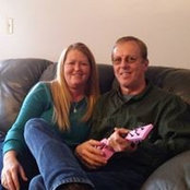 Gina Oakes's photo
