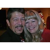 Wanda Kucinich's photo