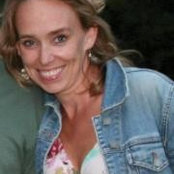 Foto de Janie Christine Cauthen
